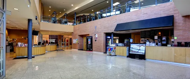 Flamborough Family YMCA - Image 2