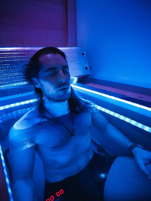 Zee Float