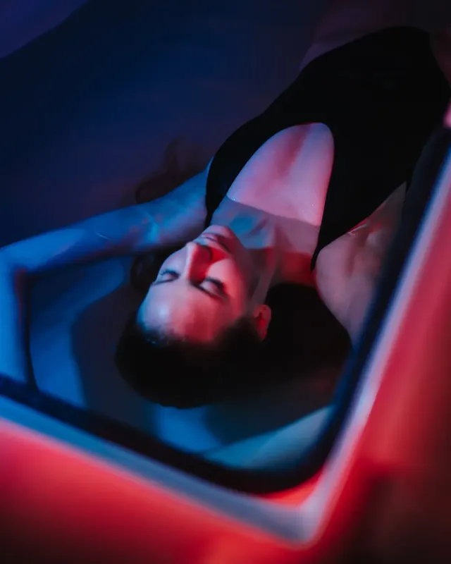 Zee Float - Image 2