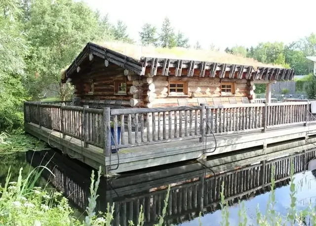 aquaLaatzium - Image 2