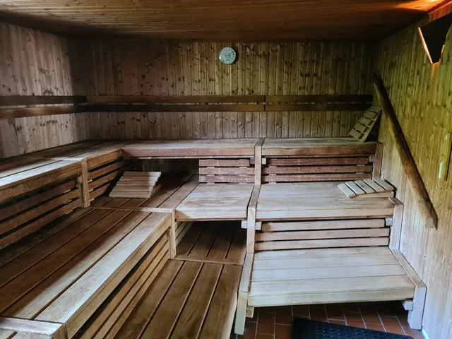 Delfi-Bad Gehrden