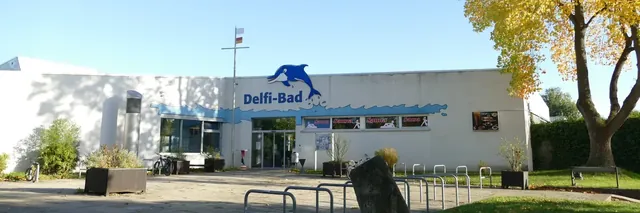 Delfi-Bad Gehrden - Image 2