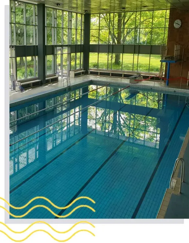 Fössebad – Bild 2