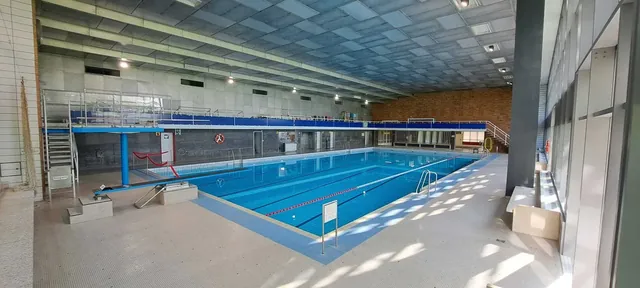 Fössebad – Bild 3