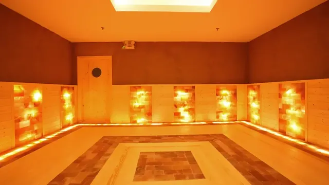 AMARE Times City - Image 2