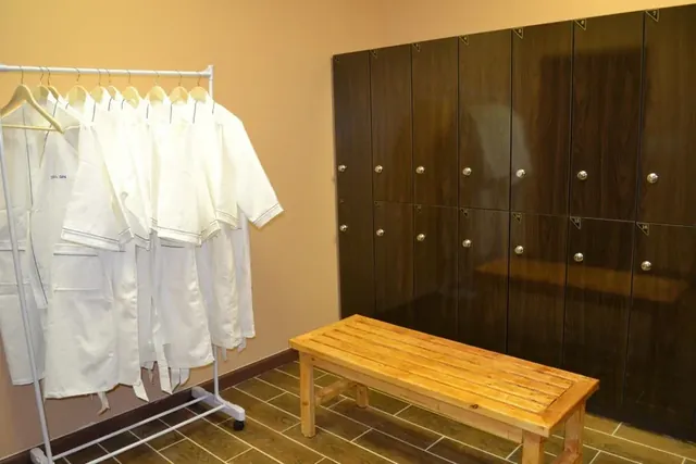 Seoul Spa and Sauna - Image 3