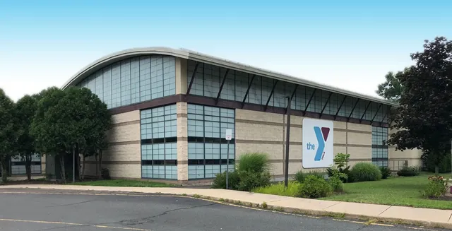 Wheeler Regional Family YMCA - Image 3