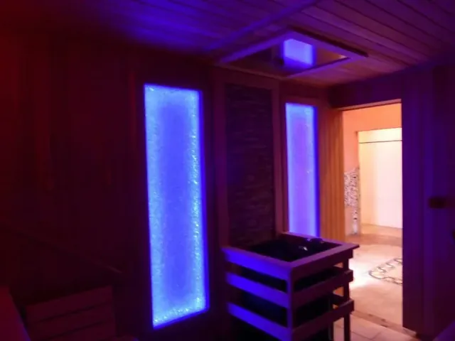 Sauna Dossenheim - Image 3