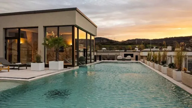 Vista Spa