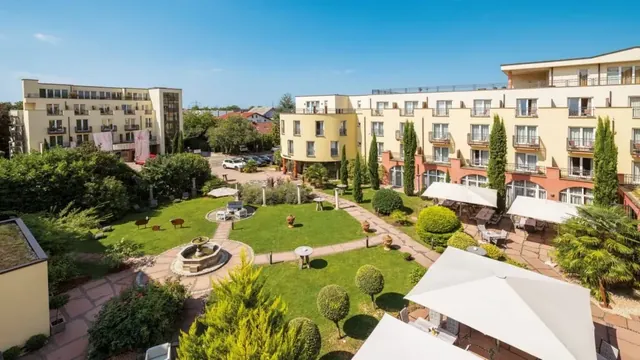 Vista Spa - Image 2