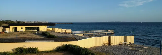 Råå Kallbadhus - Image 2