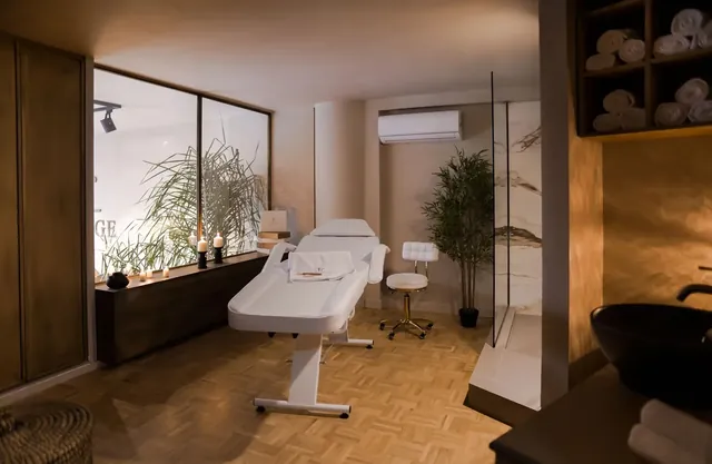 Karam Crete Spa - Image 3