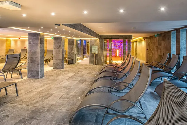 Bonvital Day Spa - Image 2