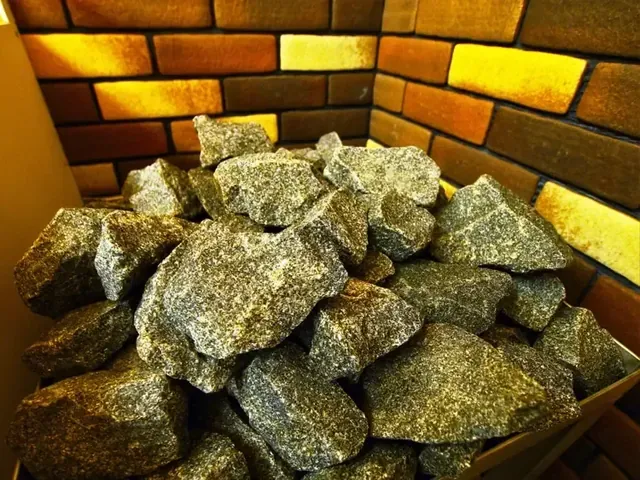 サウナ海-sauna kai- - Image 2