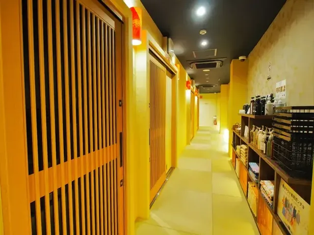 サウナ海-sauna kai- - Image 3