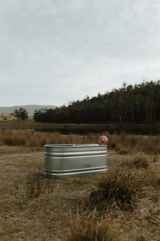 Harnon Sauna - Image 3