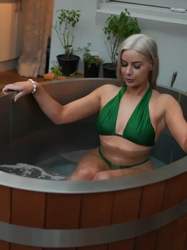 Nova Holistic Spa