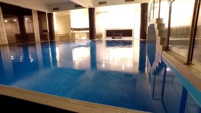 Savoy Day Spa