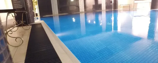 Savoy Day Spa - Image 2