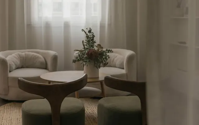 White Sage Skin & Wellness - Image 2
