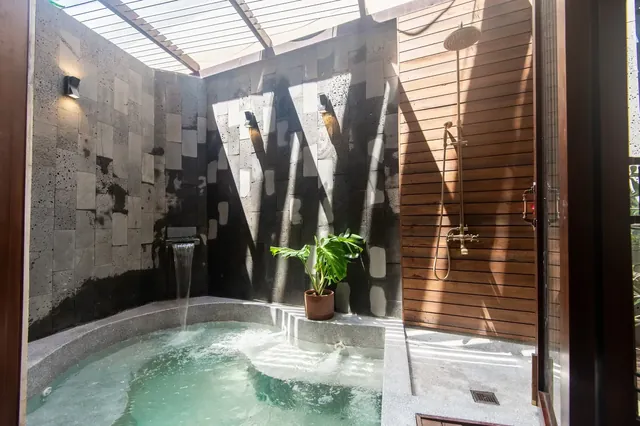 Nghê Prana Spa - Image 2