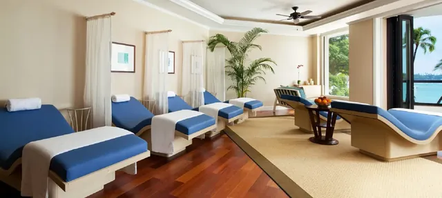 Moana Lani Spa - Image 3
