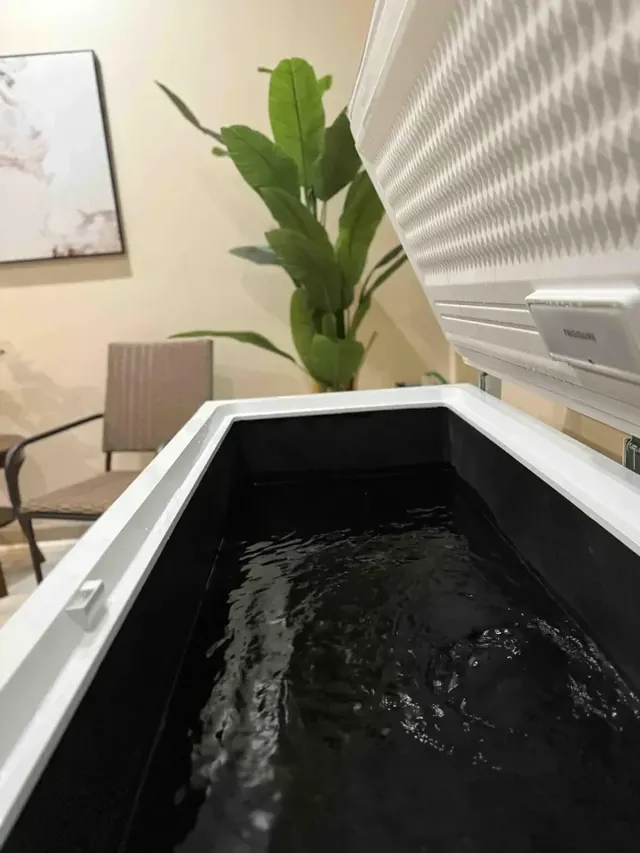 Wellness Cove Hawaii - Image 2