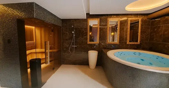 AWAM Private Wellness