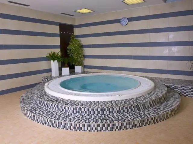 Wellness Studio Flošna - Image 2