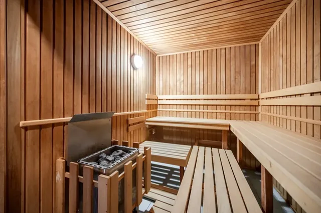 Hotel U Královny Elišky Private Wellness