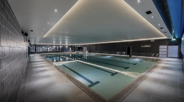 BigBox Leisure Club - Image 2