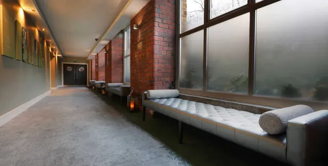 Titanic Spa - Image 3