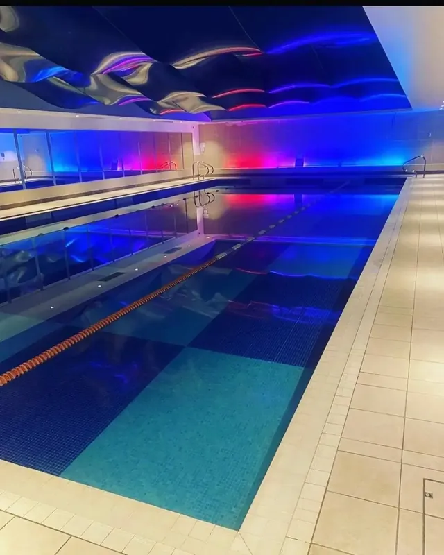 truGym Huddersfield