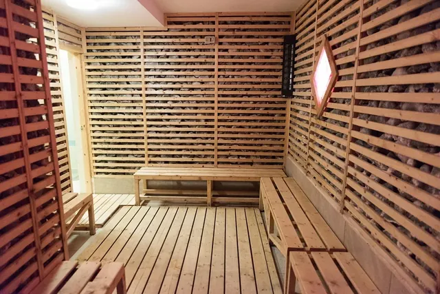 Unirea SPA