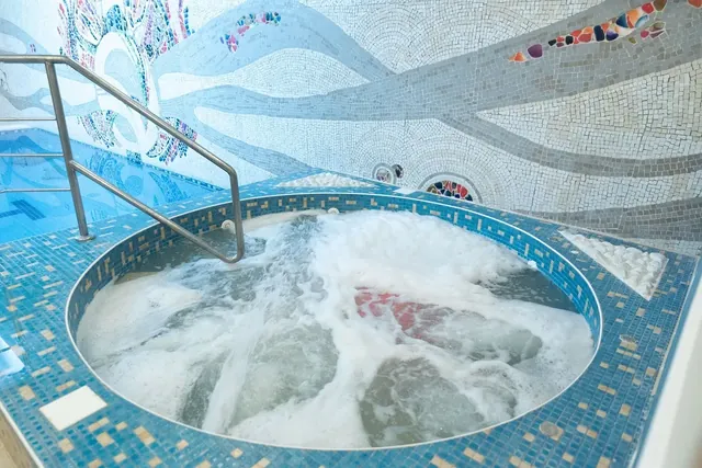 Unirea SPA - Image 2
