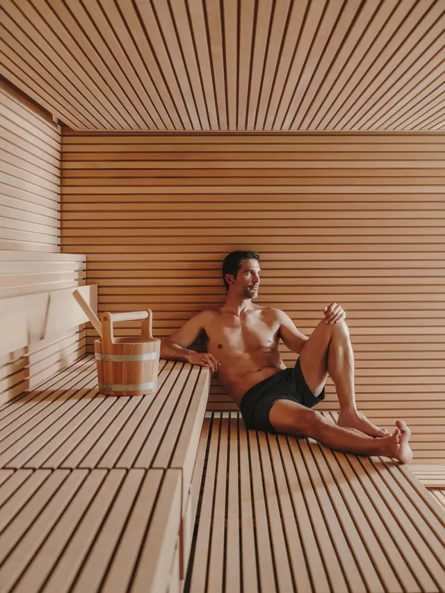 Ibiza Gran Hotel Open Spa