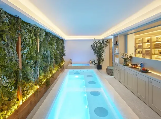MiM Ibiza Spa