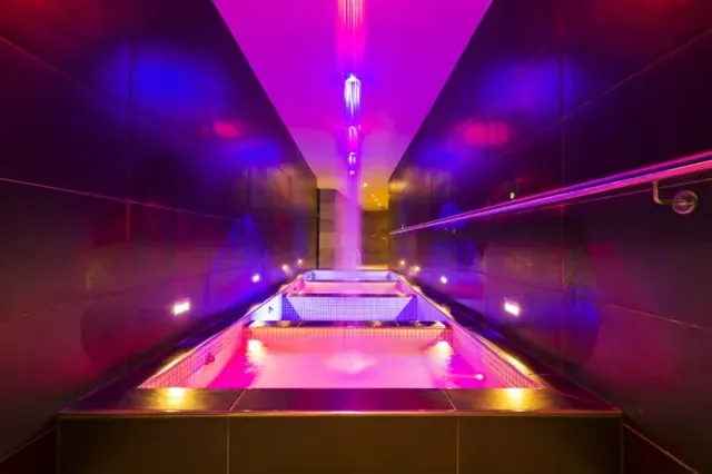 Parkhotel Hall - Image 3