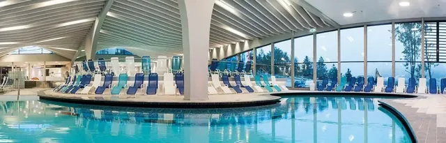 StuBay Freizeitcenter - Image 3