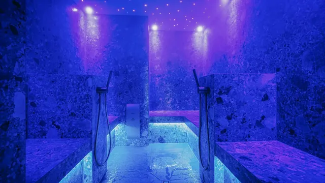 BEATUS Sauna World Classic - Image 2