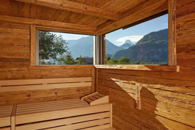 SALZANO SPA