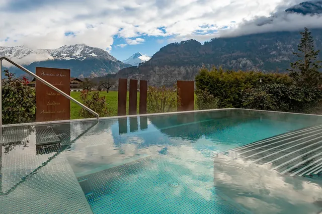 SALZANO SPA - Image 3