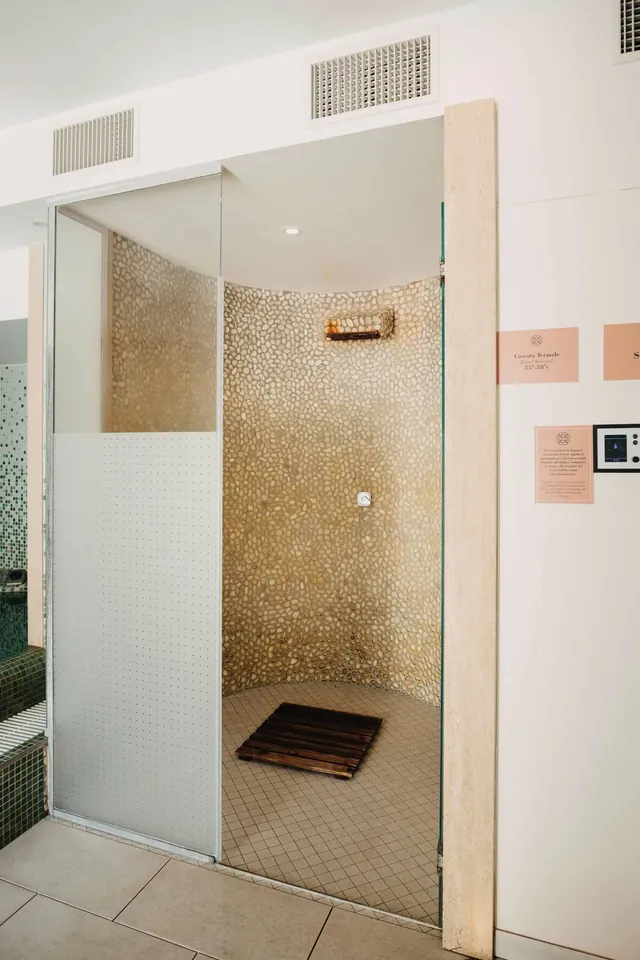 Hotel Terme Oriente Day Spa - Image 2