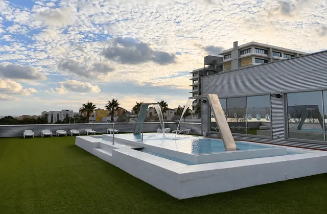 Activaclub Jerez - Image 2