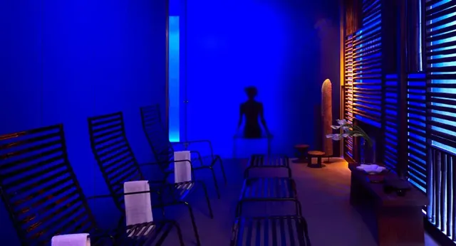 Akasha Wellbeing, Mamilla Hotel - Image 2