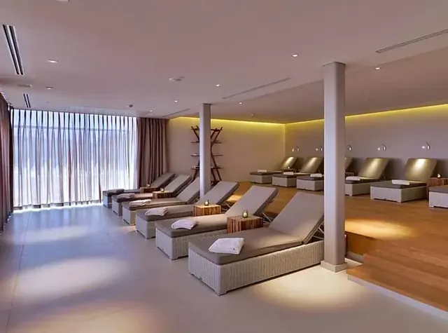Cramim Spa – תמונה 3