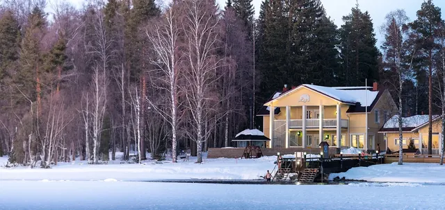 Joensuun Jääkarhut