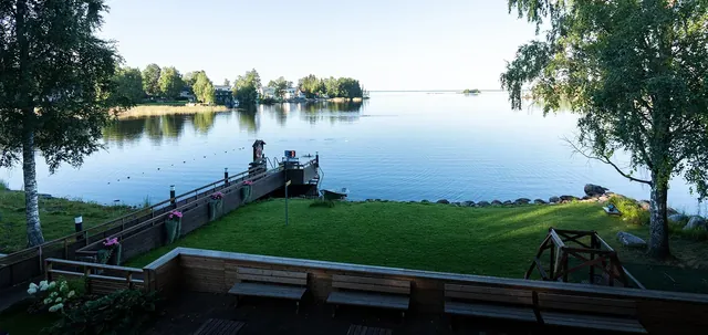 Joensuun Jääkarhut - Image 3