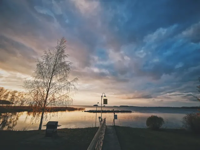 PAU Sauna – Pyhäselän Avantouimarit - Image 2