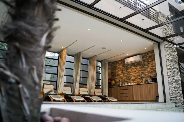 Aronia Day Spa - Image 2